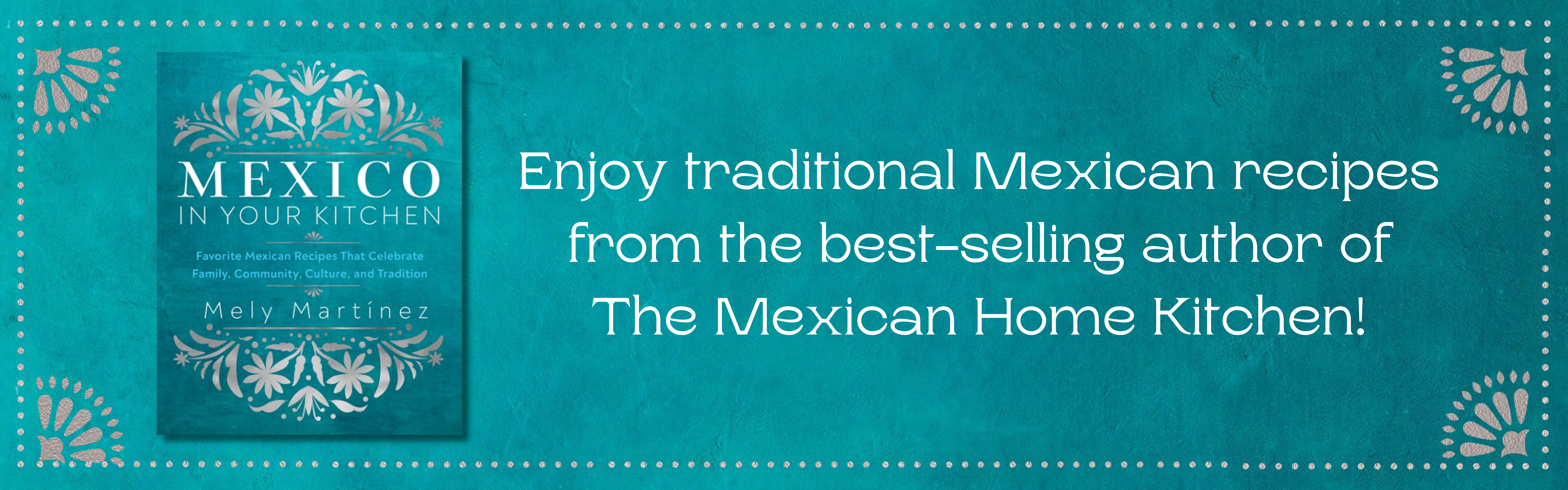 Mexico-in-Your-Kitchen-banner